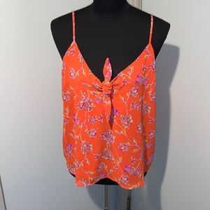LUSH Camisole